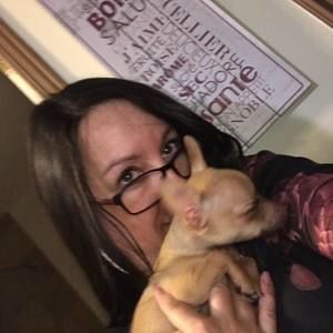 Meet your Posher, Ju